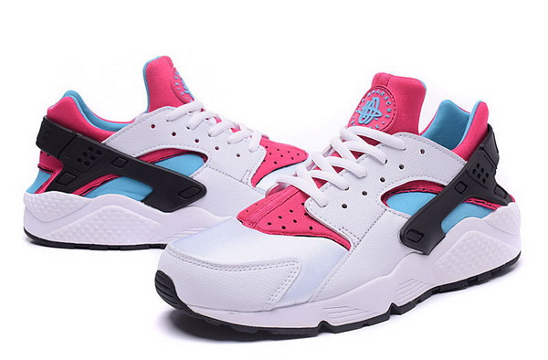 Nike Air Huarache I Women Shoes--045